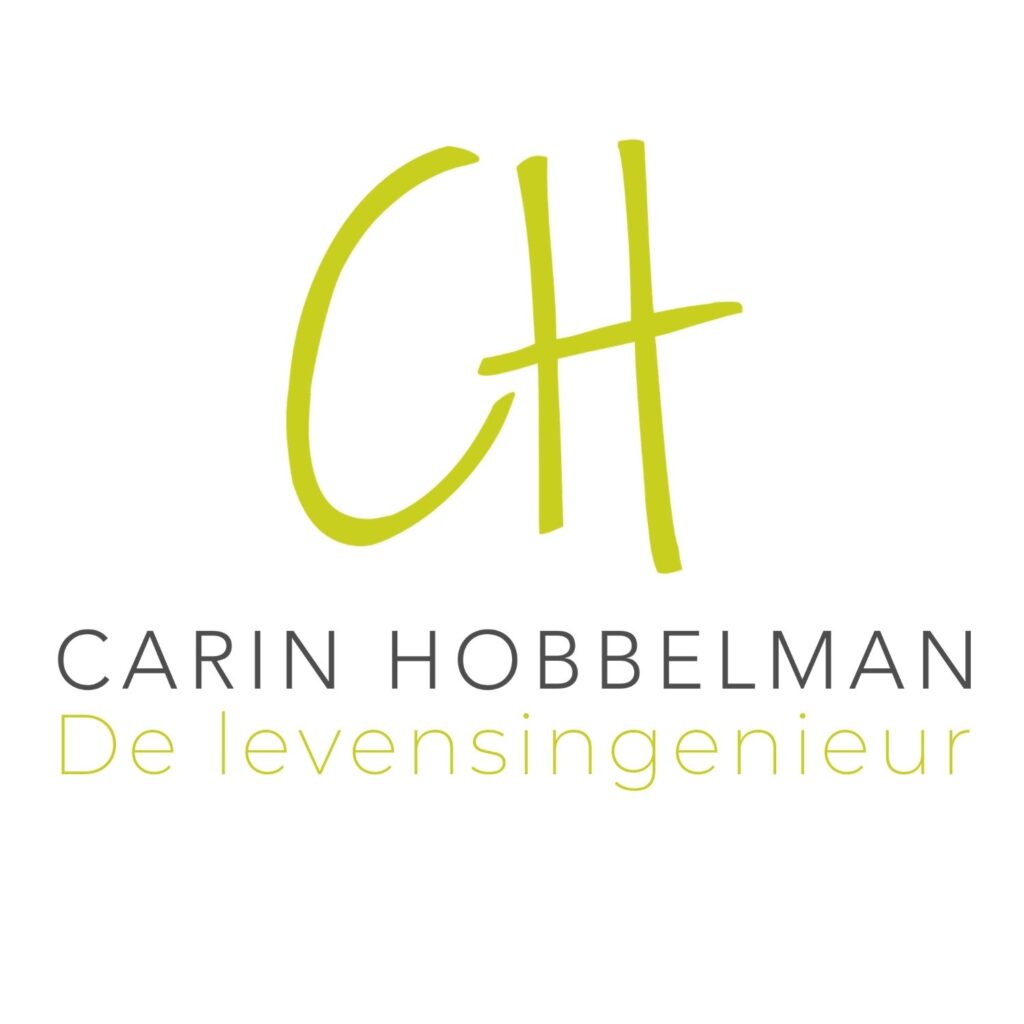 Carin_Hobbelman_De_Levensingenieur