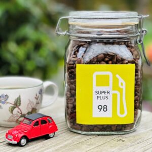Superplus98 support