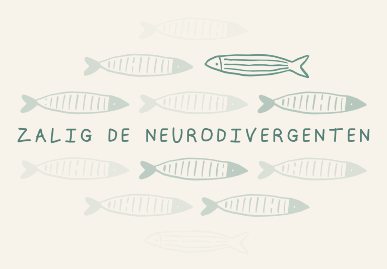 Logo-Zalig-de-neurodivergenten_landscape