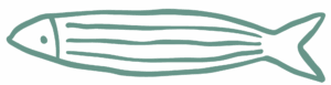 Neurodivergente_vis