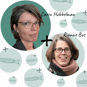 Carin-Rianne-en-anderen
