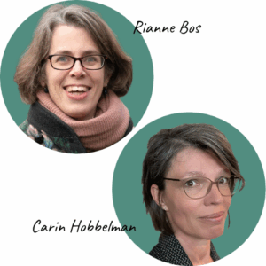 Rianne-Bos-Carin-Hobbelman